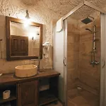 Hotel Lagania In Cave