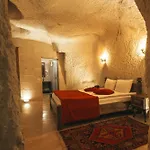 Hotell Lagania In Cave