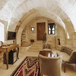 Hotel Lagania In Cave 5*