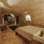Lagania In Cave Hotel Ürgüp