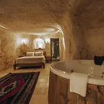 Hotel Lagania In Cave 5*
