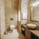 Lagania In Cave Hotel Ürgüp