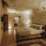 Hotel Lagania In Cave Ürgüp