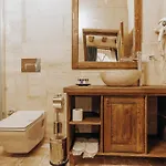 Hotel Lagania In Cave 5*