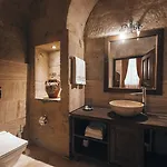Lagania In Cave Hotel 5*