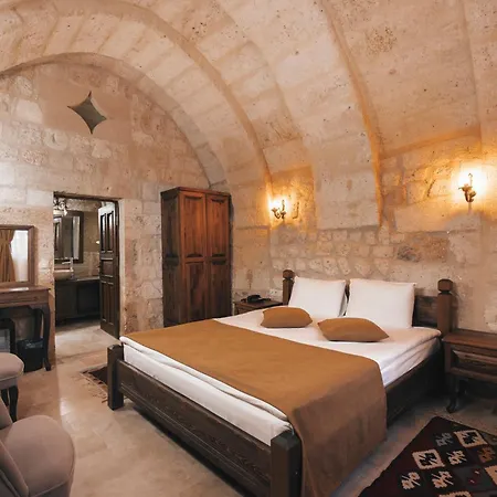Hotel Lagania In Cave
