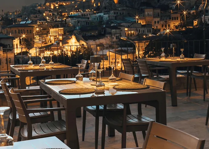 Hotel Lagania In Cave *